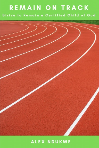 Remain on Track