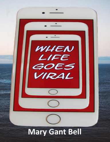 When Life Goes Viral