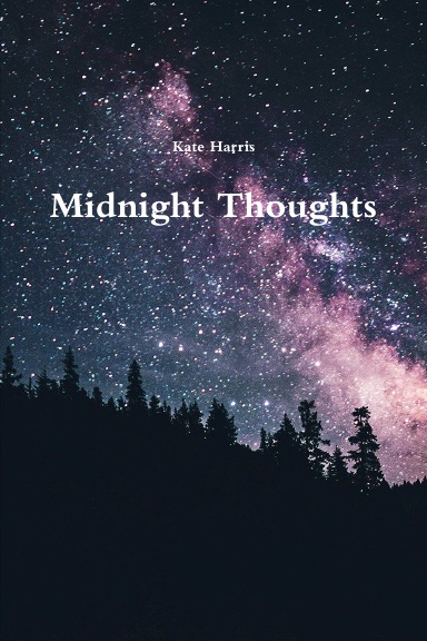 Midnight Thoughts
