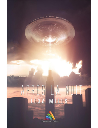 Après la nuit