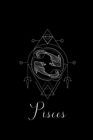 Pisces