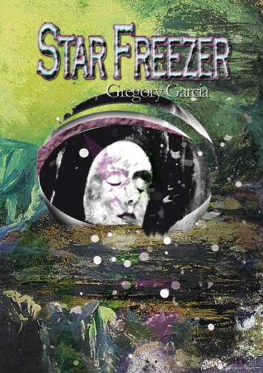 Star Freezer