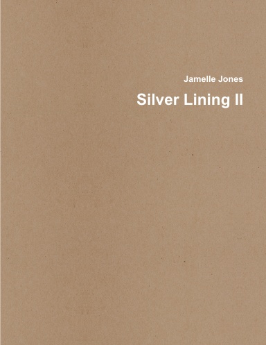 Silver Lining II