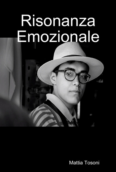 Risonanza Emozionale