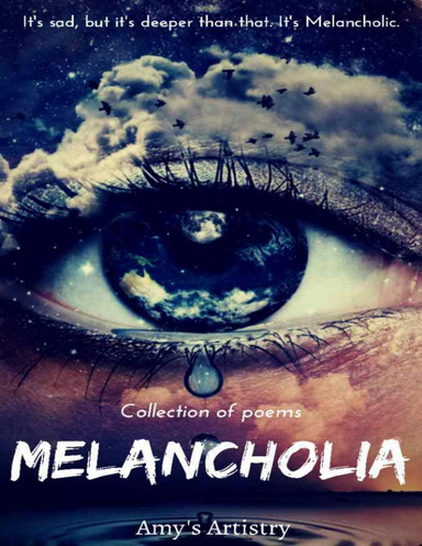 Melancholia