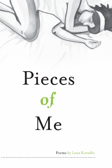 Pieces of Me