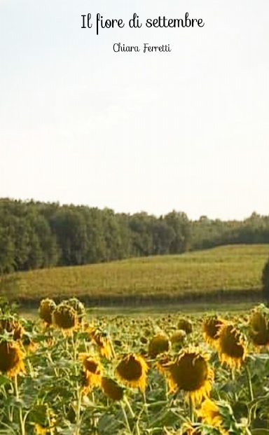 Il fiore di settembre