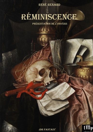 Réminiscence