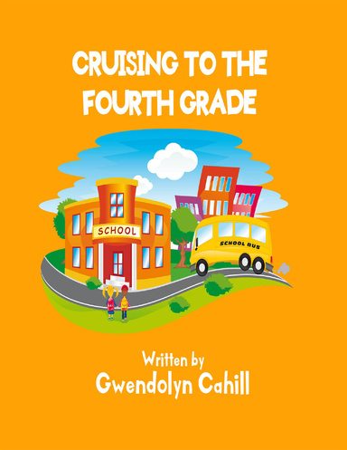 Cruising to the Fourth Grade