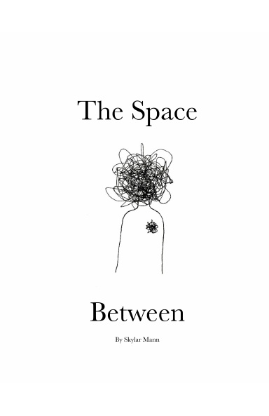 The Space Between