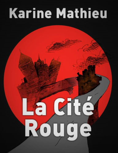 La cité rouge