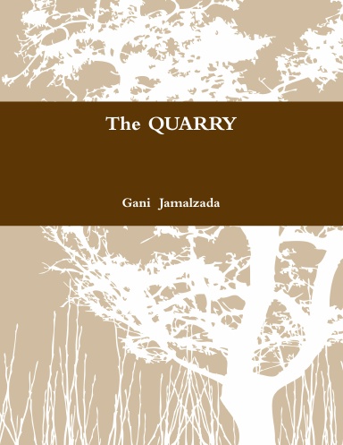 The QUARRY