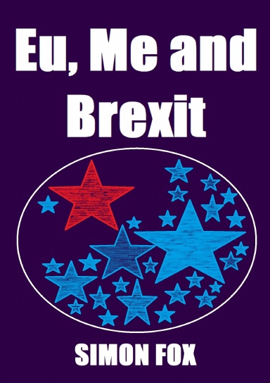Eu, Me and Brexit
