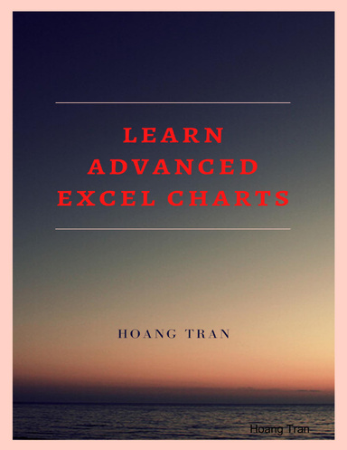 Advanced Excel Charts