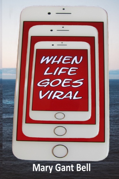When Life Goes Viral