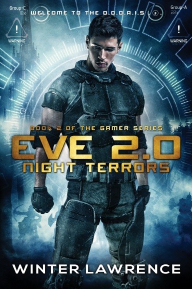 Eve 2.0: Night Terrors