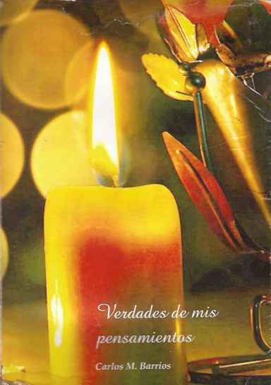 Verdades De Mis Pensamientos III