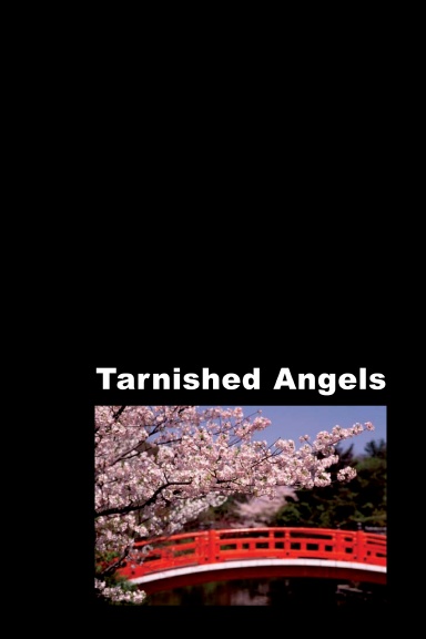 Tarnished Angels