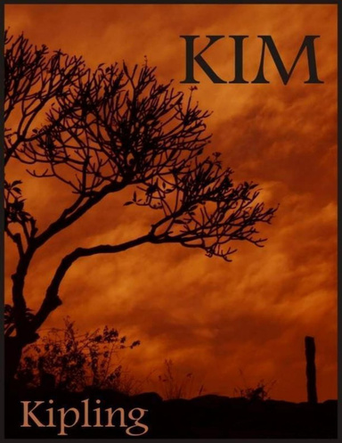 Kim