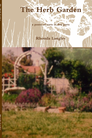 The Herb Garden