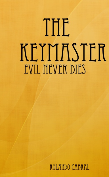 The Keymaster