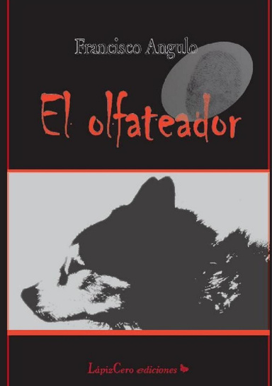 El Olfateador