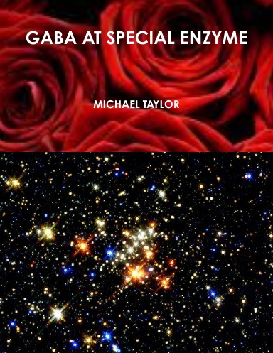 GABA AT SPECIAL ENZYME