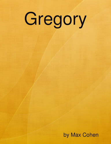 Gregory