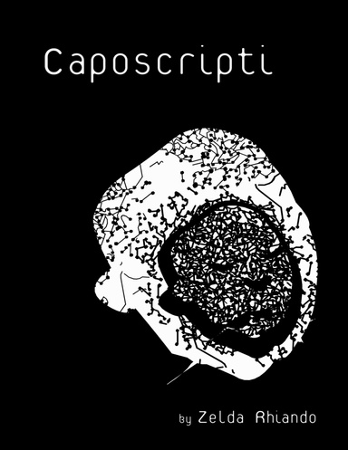 Caposcripti