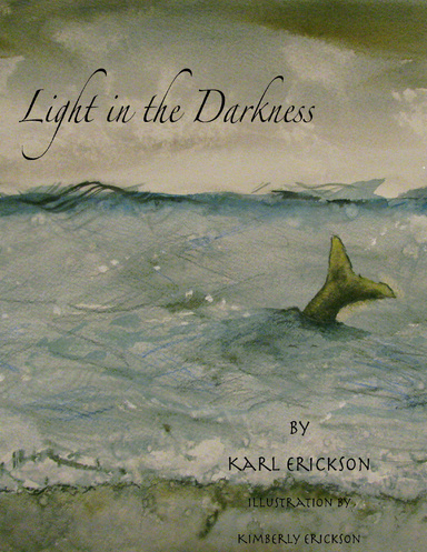Light in the Darkness