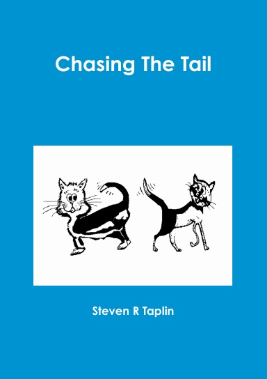 Chasing The Tail