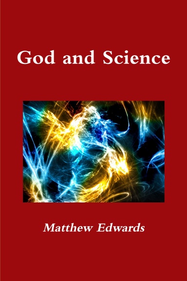 God and Science