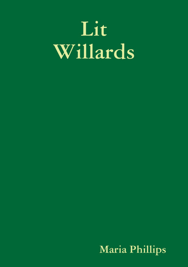 Lit Willards
