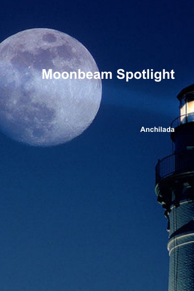 Moonbeam Spotlight