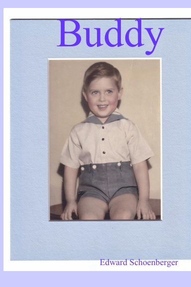 Buddy