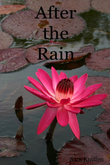 After the Rain