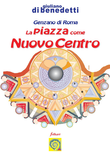 PiazzaA4verticale