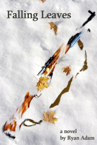 Falling Leaves