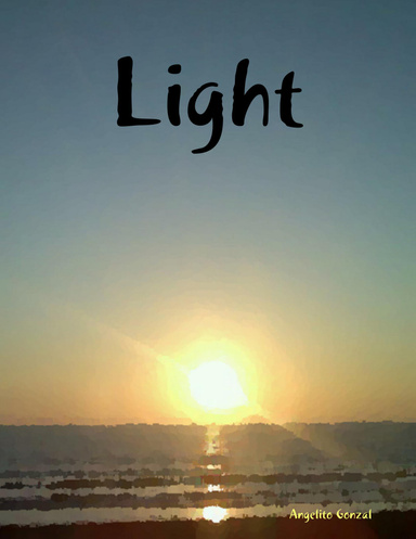 Light
