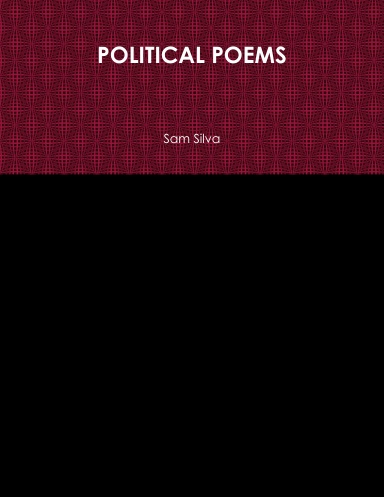 POLITICAL POEMS