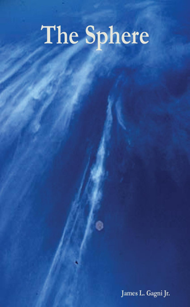 The Sphere