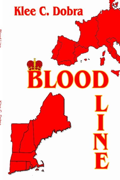 Blood Line