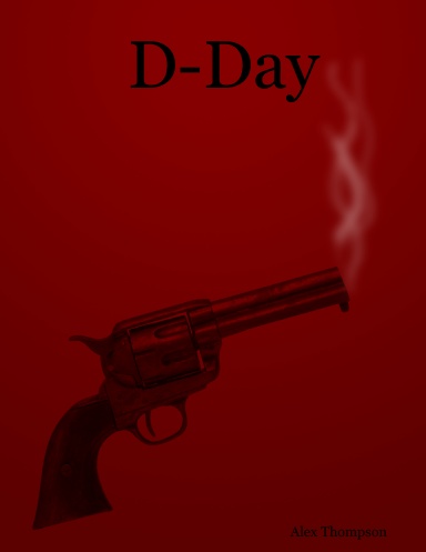 D-Day
