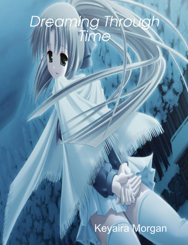 Dreaming Through Time