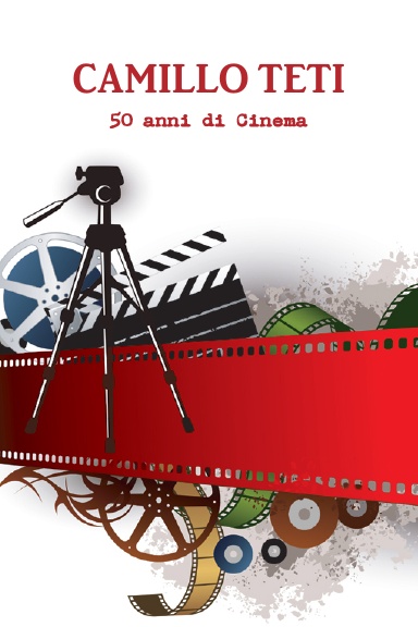 50 anni di Cinema