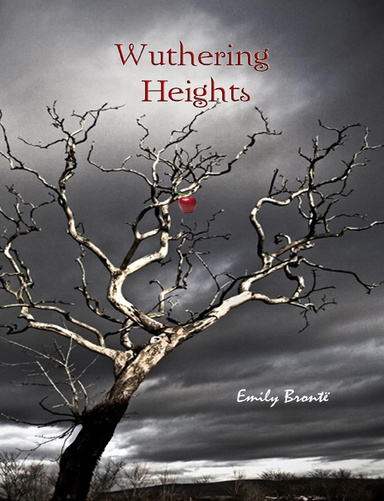 Wuthering Heights