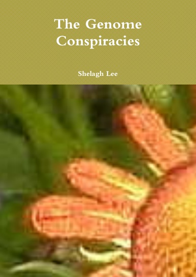 The Genome Conspiracies