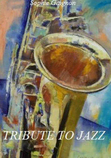 Tribute to Jazz
