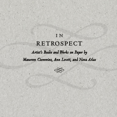 In Retrospect