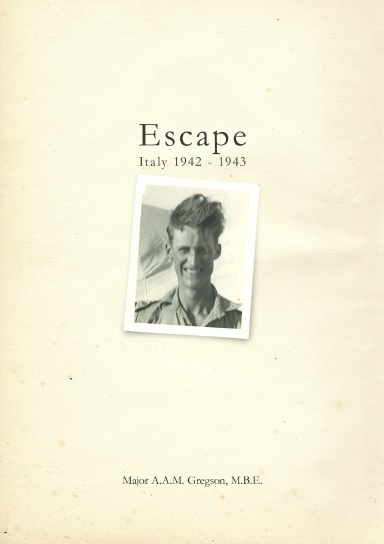 Escape